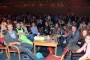 Thumbs/tn_Liedjesfestival 2014 376.jpg
